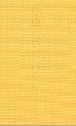Цвят Corra 5060